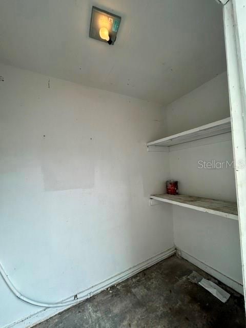 For Sale: $189,900 (3 beds, 2 baths, 1407 Square Feet)
