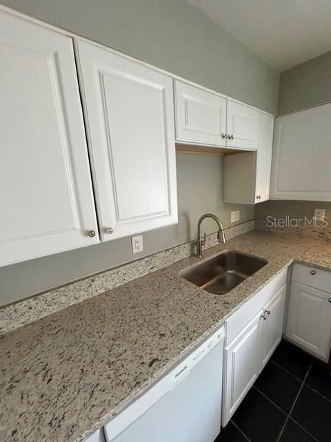 For Sale: $189,900 (3 beds, 2 baths, 1407 Square Feet)