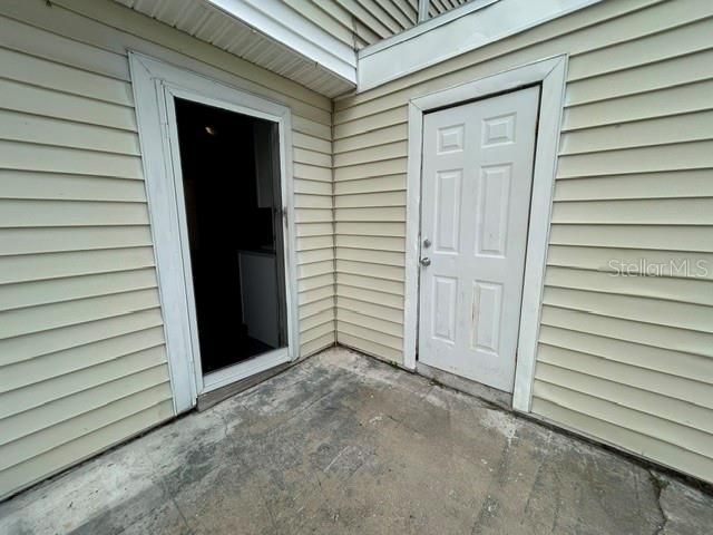 For Sale: $189,900 (3 beds, 2 baths, 1407 Square Feet)