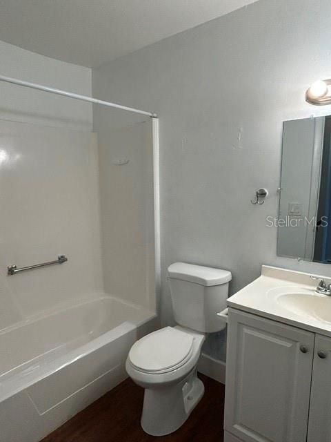 For Sale: $189,900 (3 beds, 2 baths, 1407 Square Feet)