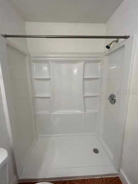 For Sale: $189,900 (3 beds, 2 baths, 1407 Square Feet)