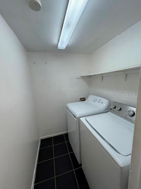 For Sale: $189,900 (3 beds, 2 baths, 1407 Square Feet)