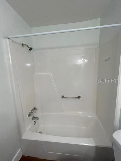 For Sale: $189,900 (3 beds, 2 baths, 1407 Square Feet)
