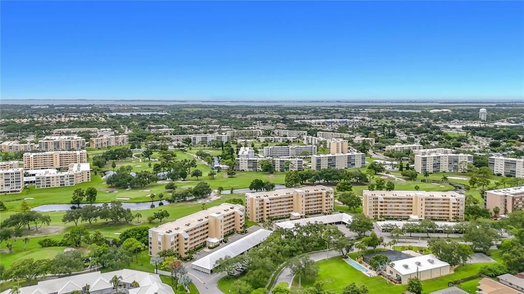 Recently Sold: $229,800 (3 beds, 2 baths, 1406 Square Feet)
