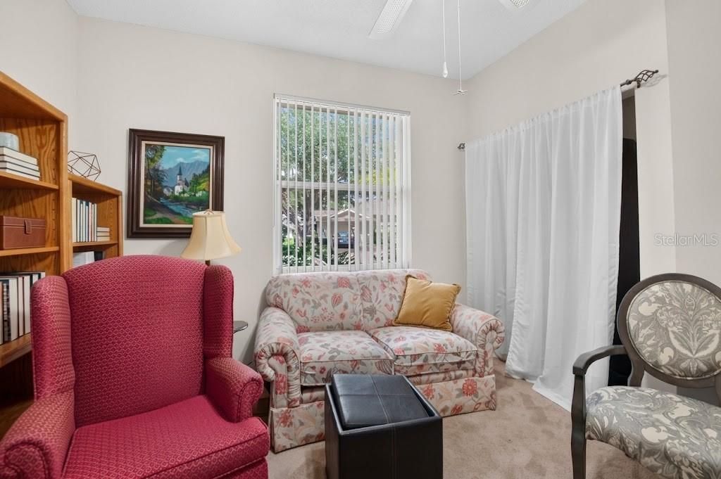 For Sale: $239,900 (2 beds, 2 baths, 1556 Square Feet)