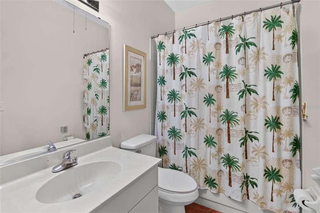 For Sale: $239,900 (2 beds, 2 baths, 1556 Square Feet)