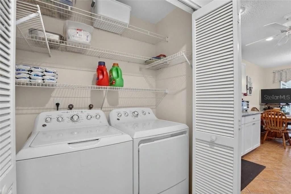 For Sale: $239,900 (2 beds, 2 baths, 1556 Square Feet)