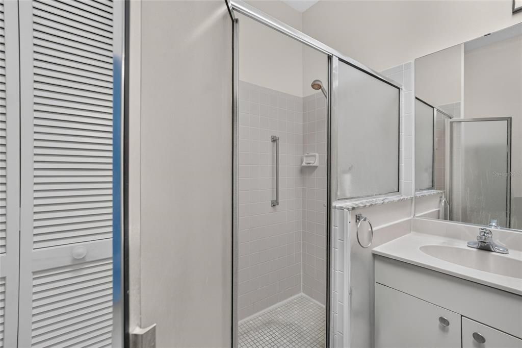 For Sale: $239,900 (2 beds, 2 baths, 1556 Square Feet)