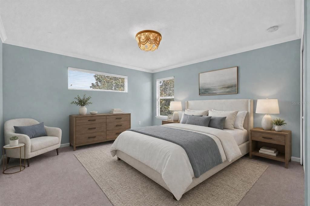 For Sale: $779,000 (4 beds, 2 baths, 2318 Square Feet)