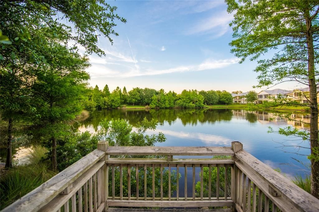 For Sale: $779,000 (4 beds, 2 baths, 2318 Square Feet)