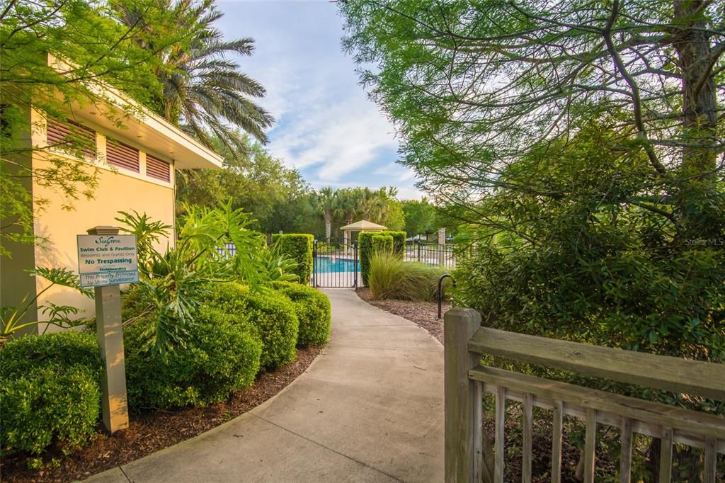 For Sale: $779,000 (4 beds, 2 baths, 2318 Square Feet)