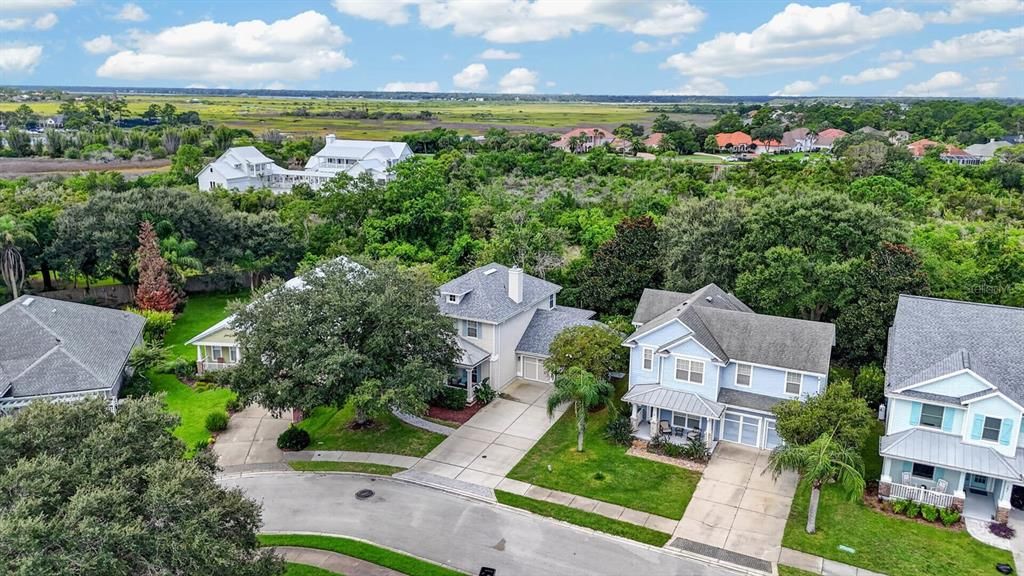 For Sale: $779,000 (4 beds, 2 baths, 2318 Square Feet)