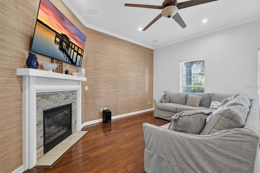 For Sale: $779,000 (4 beds, 2 baths, 2318 Square Feet)