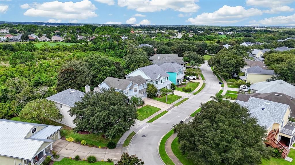 For Sale: $779,000 (4 beds, 2 baths, 2318 Square Feet)