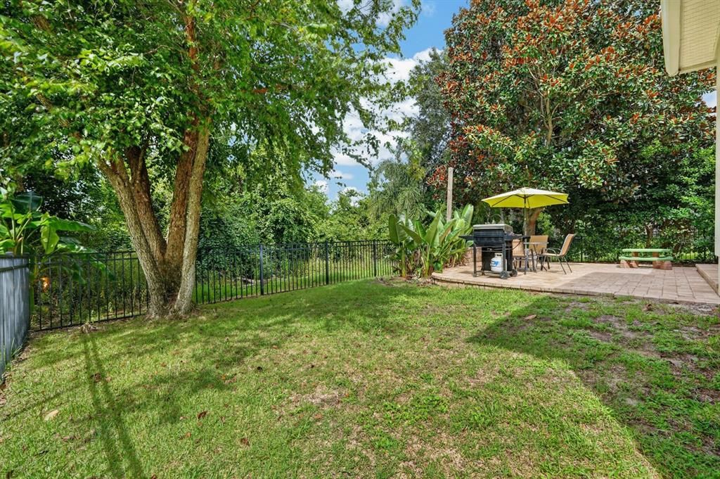 For Sale: $779,000 (4 beds, 2 baths, 2318 Square Feet)