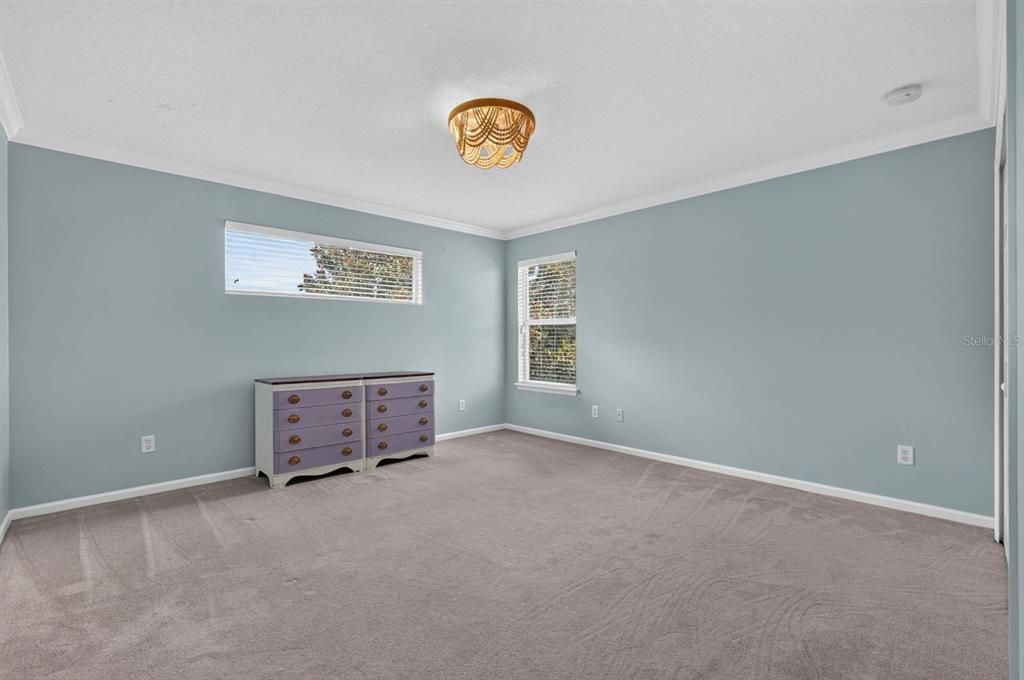 For Sale: $779,000 (4 beds, 2 baths, 2318 Square Feet)