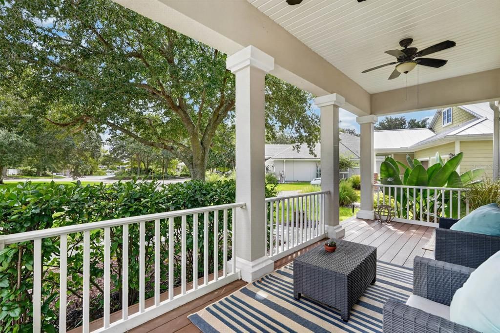 For Sale: $779,000 (4 beds, 2 baths, 2318 Square Feet)
