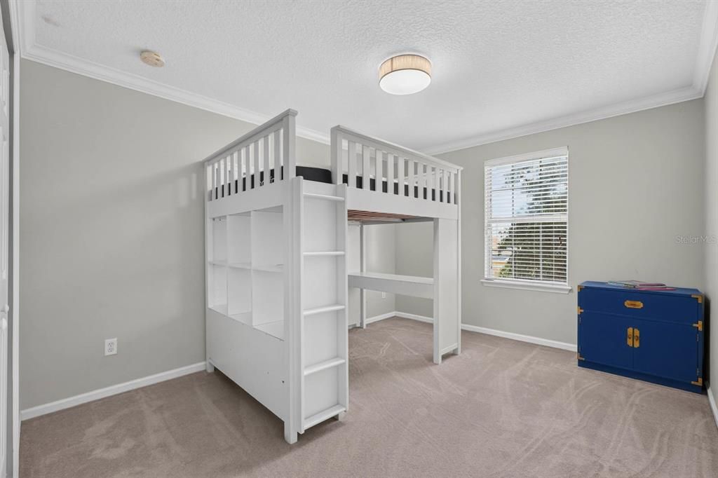 For Sale: $779,000 (4 beds, 2 baths, 2318 Square Feet)