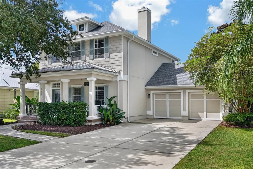 For Sale: $779,000 (4 beds, 2 baths, 2318 Square Feet)