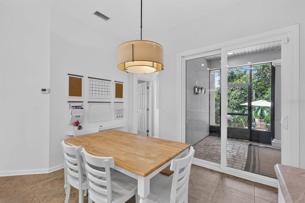 For Sale: $779,000 (4 beds, 2 baths, 2318 Square Feet)