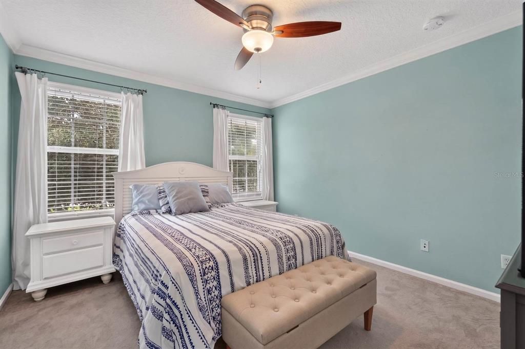 For Sale: $779,000 (4 beds, 2 baths, 2318 Square Feet)