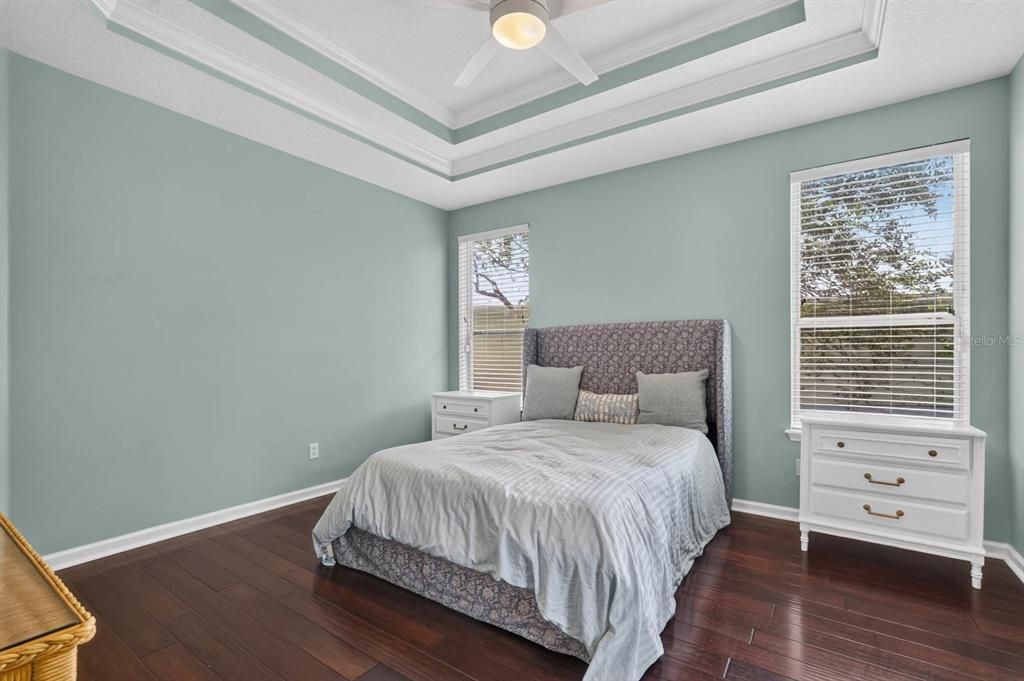 For Sale: $779,000 (4 beds, 2 baths, 2318 Square Feet)