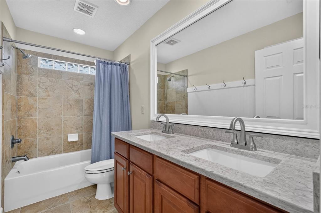 For Sale: $779,000 (4 beds, 2 baths, 2318 Square Feet)