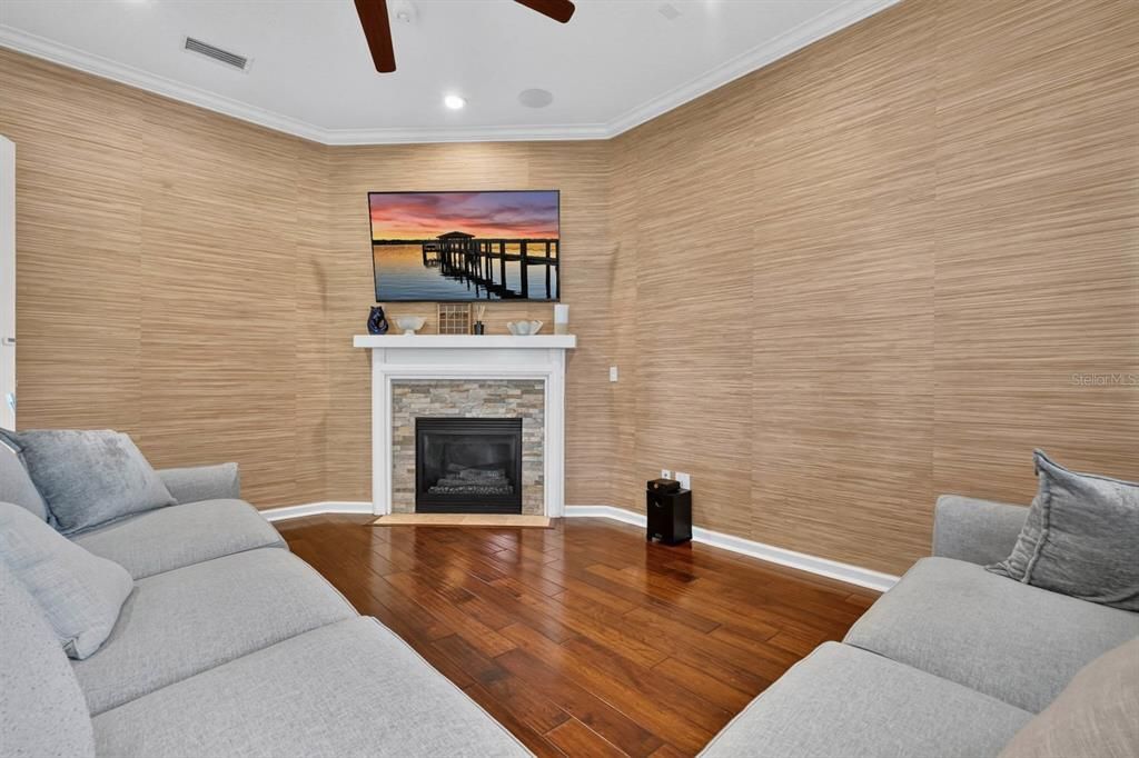 For Sale: $779,000 (4 beds, 2 baths, 2318 Square Feet)