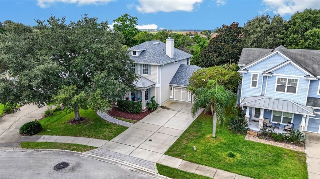 For Sale: $779,000 (4 beds, 2 baths, 2318 Square Feet)
