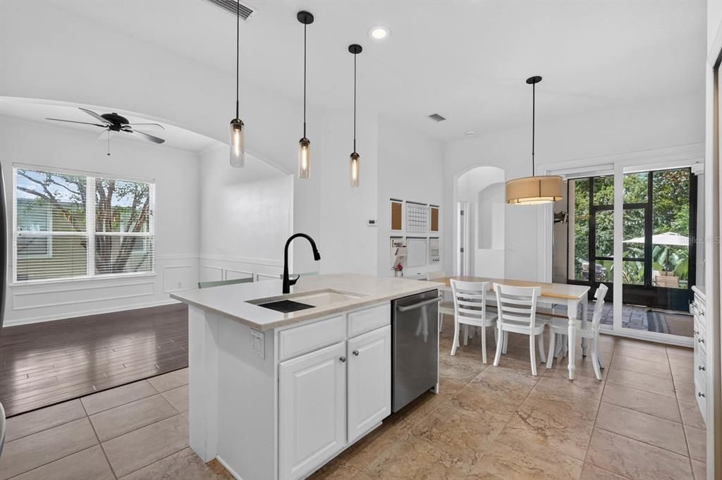 For Sale: $779,000 (4 beds, 2 baths, 2318 Square Feet)