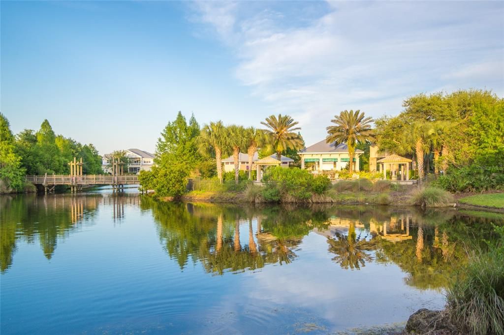 For Sale: $779,000 (4 beds, 2 baths, 2318 Square Feet)