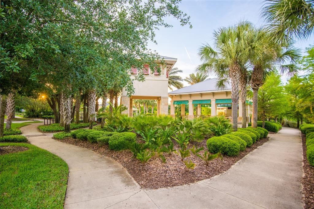 For Sale: $779,000 (4 beds, 2 baths, 2318 Square Feet)