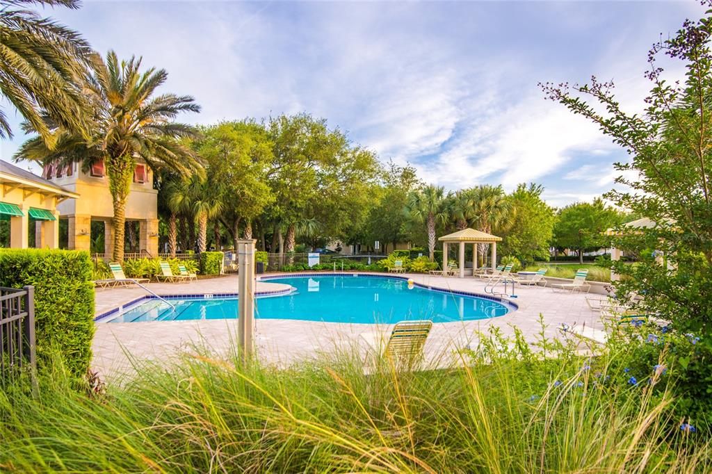 For Sale: $779,000 (4 beds, 2 baths, 2318 Square Feet)