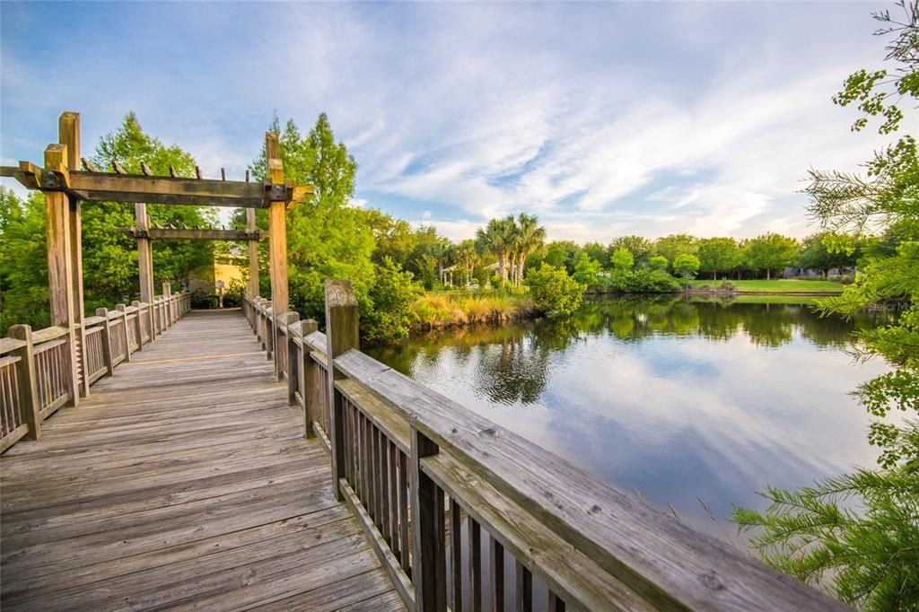 For Sale: $779,000 (4 beds, 2 baths, 2318 Square Feet)