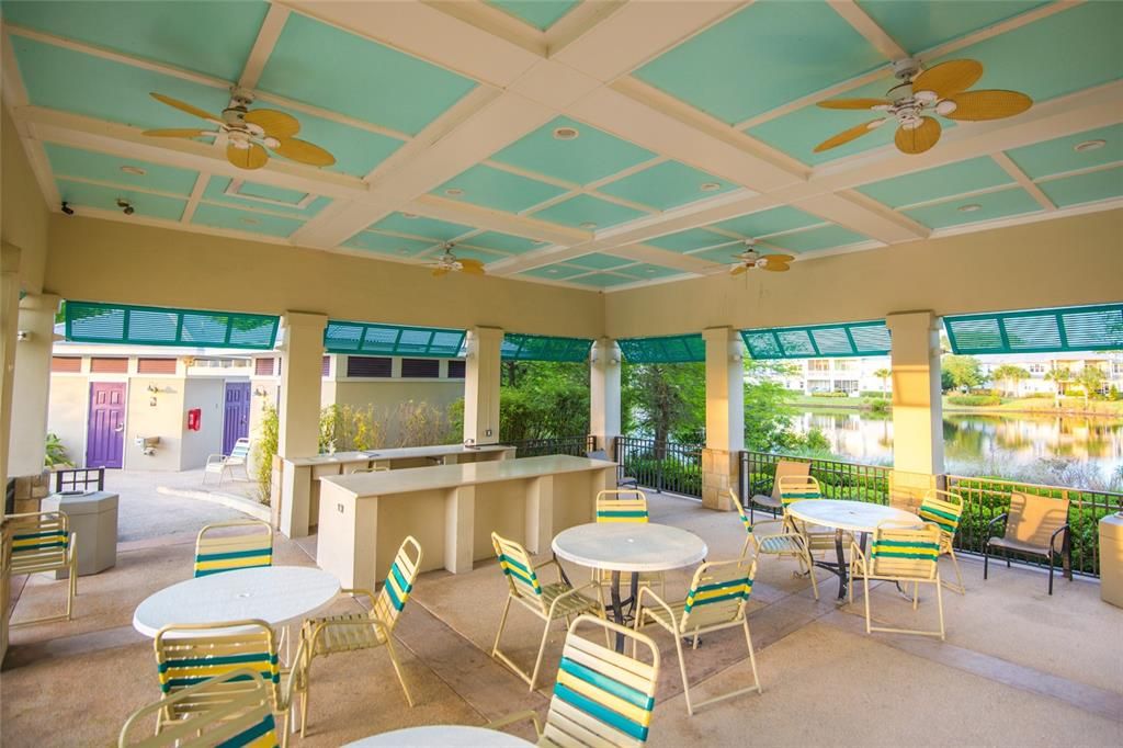 For Sale: $779,000 (4 beds, 2 baths, 2318 Square Feet)