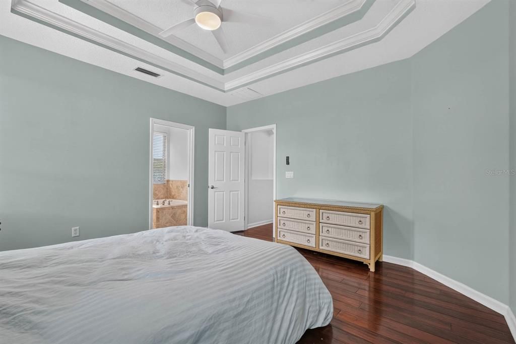 For Sale: $779,000 (4 beds, 2 baths, 2318 Square Feet)