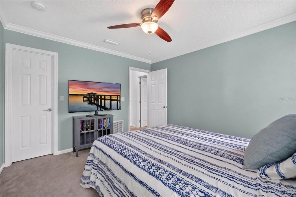 For Sale: $779,000 (4 beds, 2 baths, 2318 Square Feet)