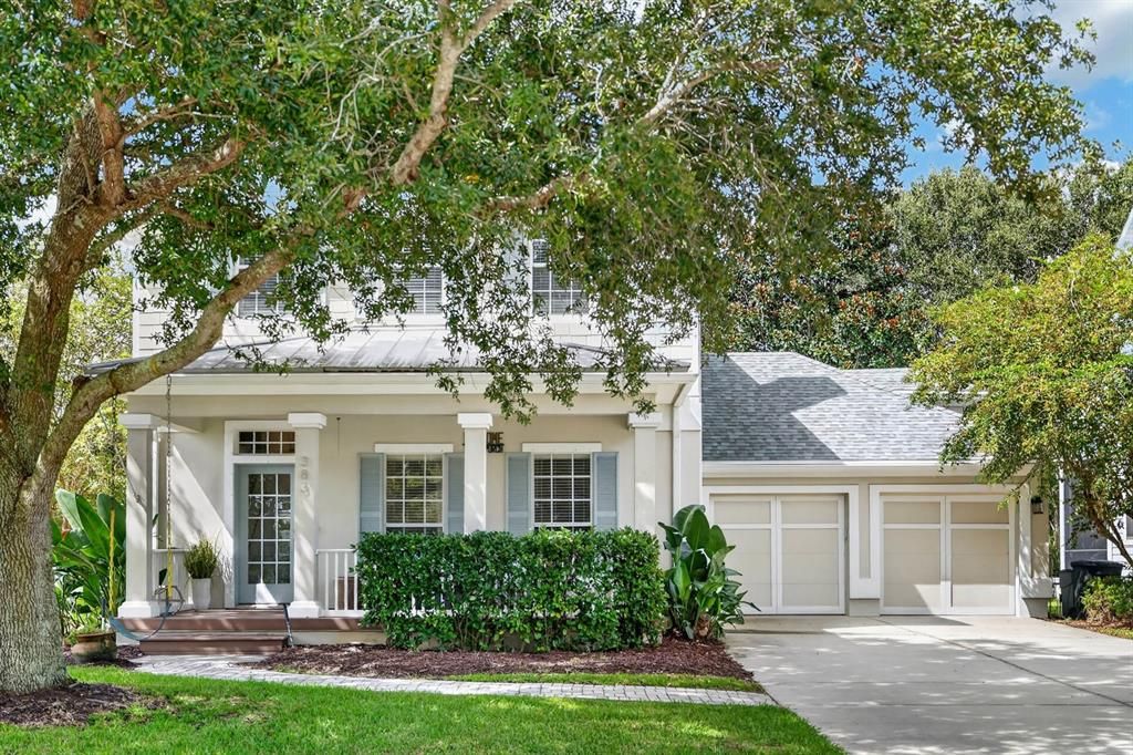 For Sale: $779,000 (4 beds, 2 baths, 2318 Square Feet)