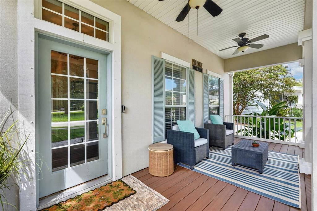 For Sale: $779,000 (4 beds, 2 baths, 2318 Square Feet)
