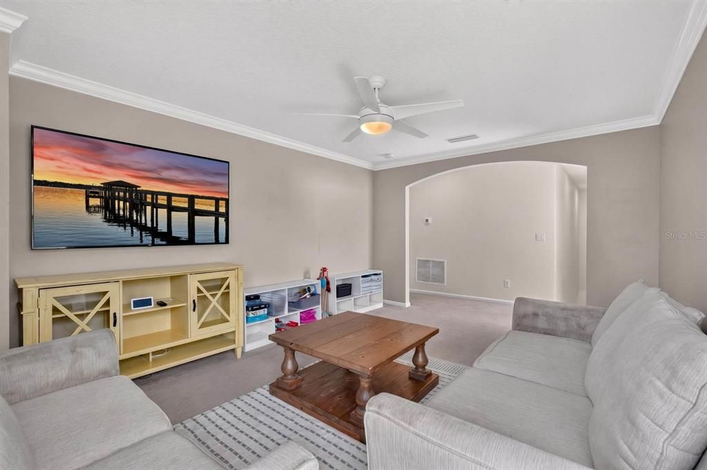 For Sale: $779,000 (4 beds, 2 baths, 2318 Square Feet)