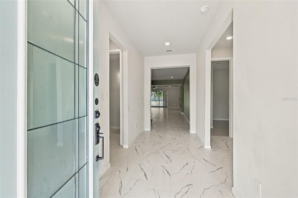 For Sale: $835,000 (7 beds, 5 baths, 4447 Square Feet)