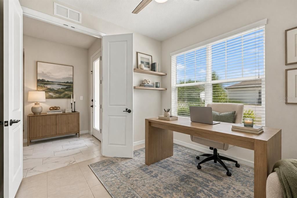 For Sale: $835,000 (7 beds, 5 baths, 4447 Square Feet)