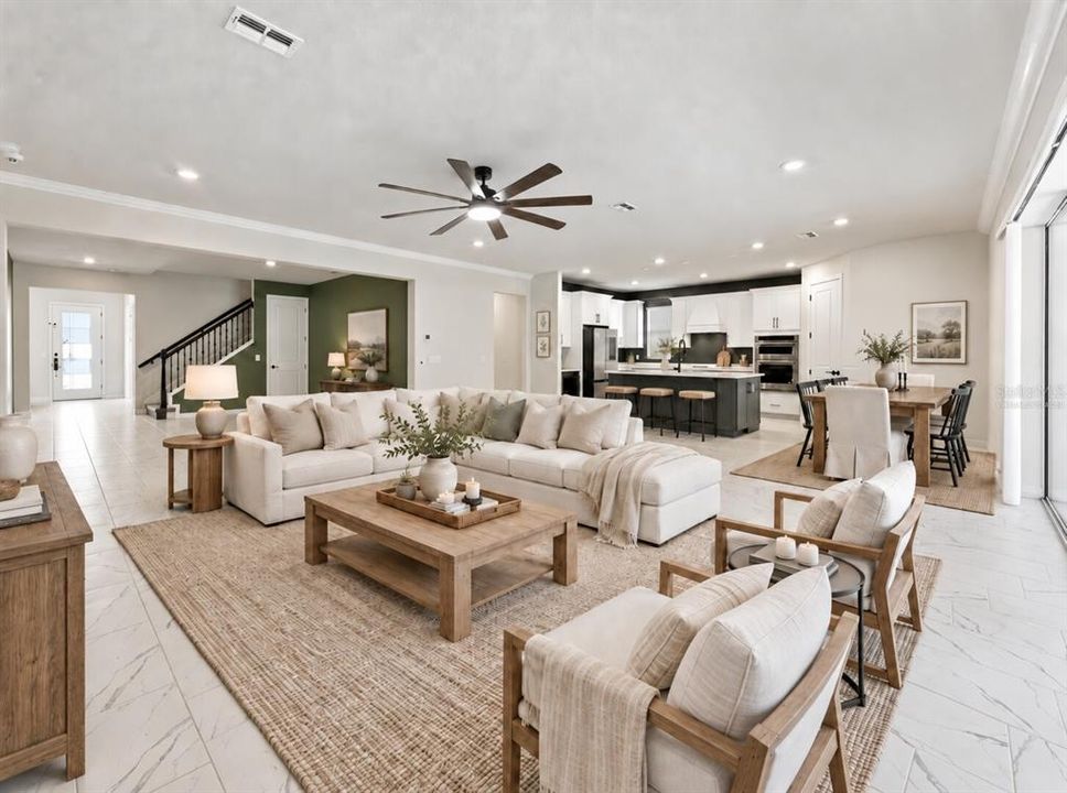 For Sale: $835,000 (7 beds, 5 baths, 4447 Square Feet)