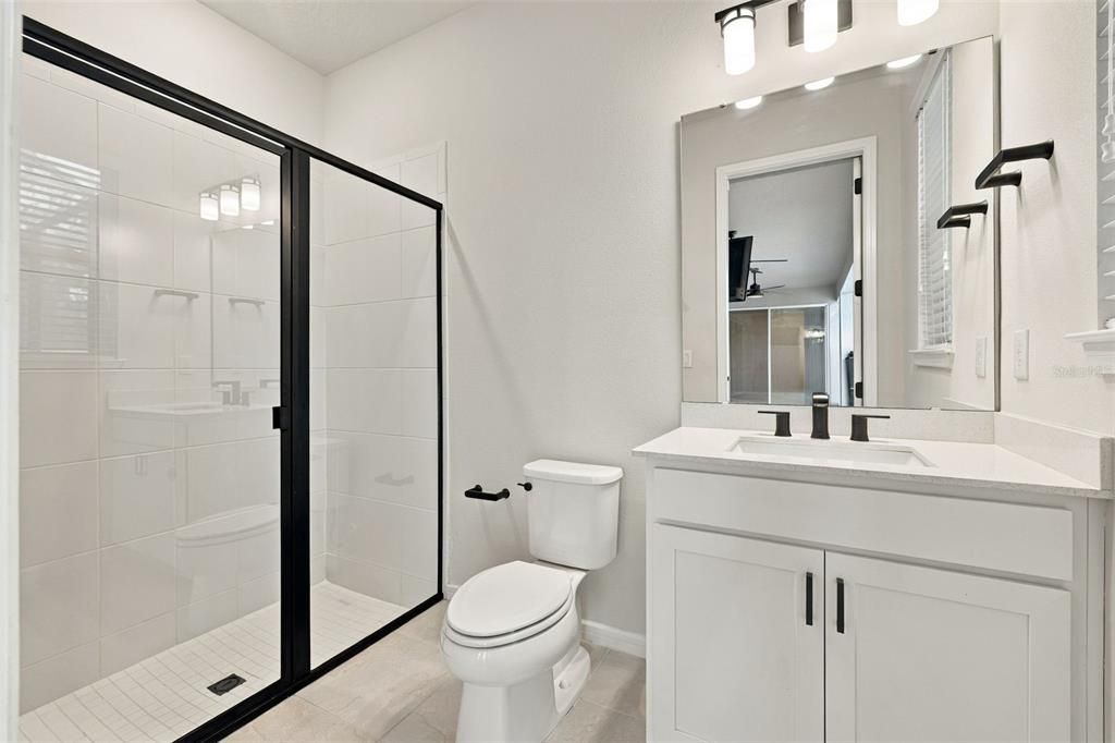For Sale: $835,000 (7 beds, 5 baths, 4447 Square Feet)