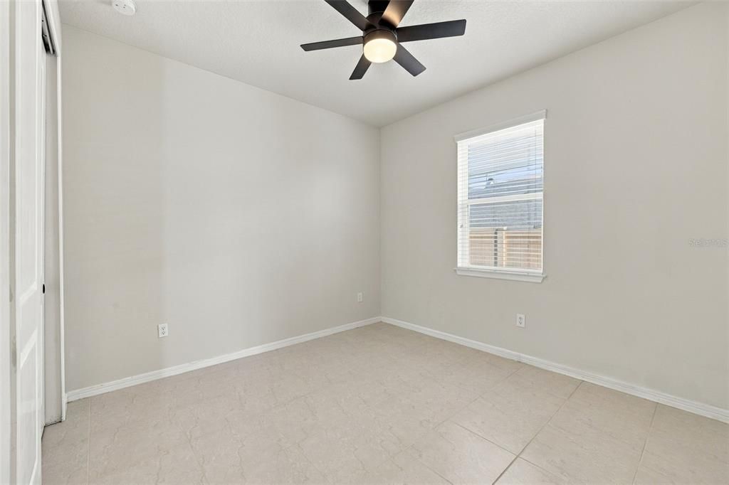 For Sale: $835,000 (7 beds, 5 baths, 4447 Square Feet)
