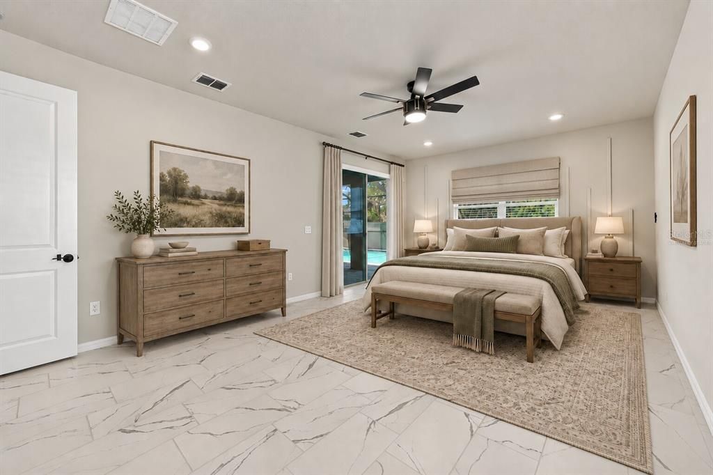 For Sale: $835,000 (7 beds, 5 baths, 4447 Square Feet)