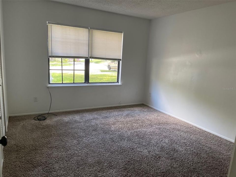 В аренду: $1,795 (2 спален, 2 ванн, 1086 Квадратных фут)