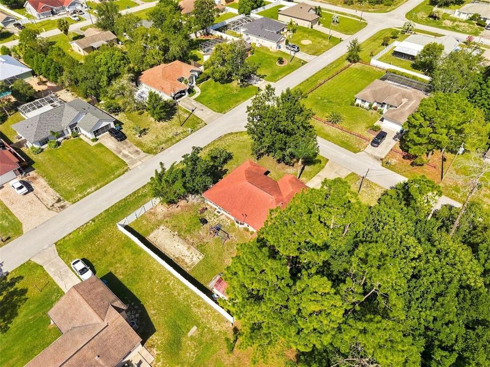 For Sale: $324,900 (3 beds, 2 baths, 1952 Square Feet)