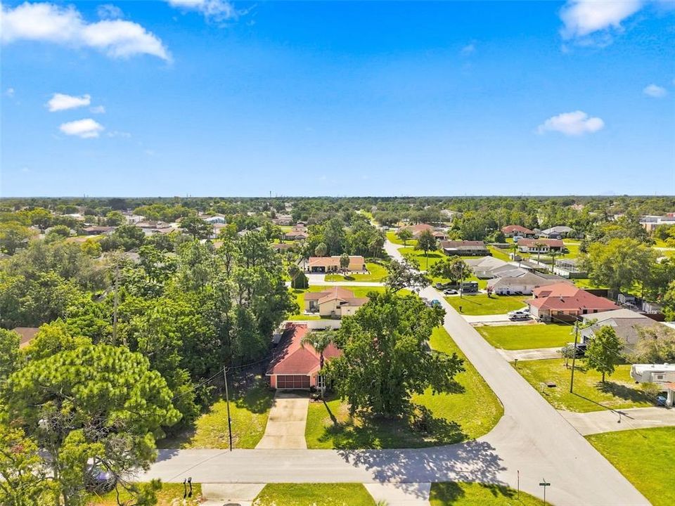 For Sale: $324,900 (3 beds, 2 baths, 1952 Square Feet)