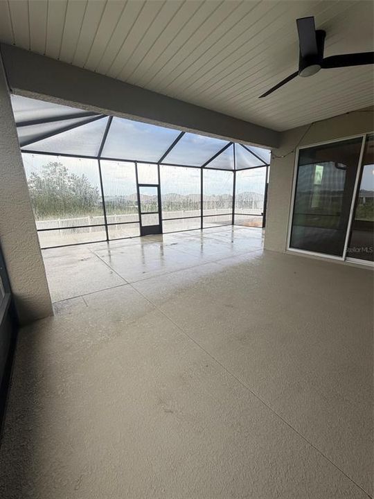 В аренду: $2,600 (2 спален, 2 ванн, 2097 Квадратных фут)